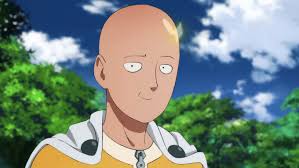 Netflix, filmin, itunes, crackle, google play tiene one punch man temporada 2? One Punch Man Termino Asi Su Temporada 2 Tierragamer