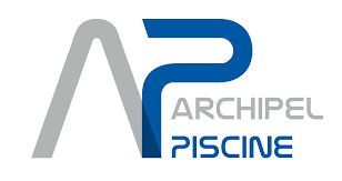 Creation Et Renovation De Piscines Archipel Piscine