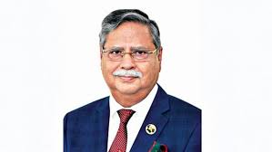 President for more initiative to execute RTI