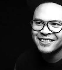 Department of Art Faculty