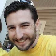 By-the-Hour Tech, LLC