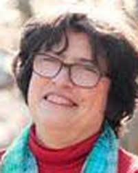 Catherine Kerr Obituary (1964