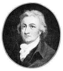 The Distributed Proofreaders Canada eBook of Captain Cartwright and His  Labrador Journal