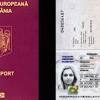 Serviciul județean de pașapoarte constanța a anunțat că a implementat o aplicație online prin care ne putem programa, direct din fața calculatorului. Https Encrypted Tbn0 Gstatic Com Images Q Tbn And9gcqiu3x2surb0vfya 1iaryqn8qdjchn8da417oyg4cs0miyhn2f Usqp Cau