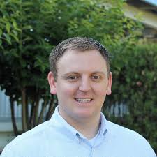 Kyle Cannon Email & Phone Number