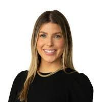 Heather Amerman's Instagram, Twitter & Facebook