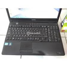 Review indonesia 2019 laptop toshiba portege r30 core i5 ram 4gb hdd 500 gb. Laptop Toshiba B552 Core I5 Bekas Ram 4gb Normal Ada Bonus Harga Murah Di Yogyakarta Tribunjualbeli Com
