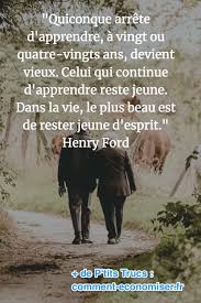 Chattering so, the good news is that life continues for both midland lee and permian high schools. 85 Citations Inspirantes Qui Vont Changer Votre Vie