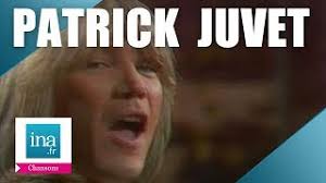 Patrick juvet est décédé à l'âge de 70 ans ce jeudi 1er avril. Disparition Patrick Juvet Le Grand Blond Avec Des Idees Noires Le Parisien