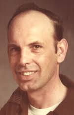 Andrew Simons Obituary, Granger, IA :: Iles Funeral Homes