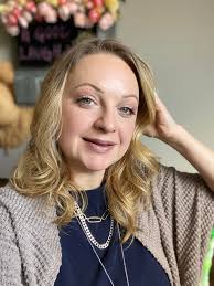 Affordable Plaid Jammies for Women