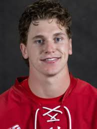 Minnesota State 2022‑23 Roster : College Hockey News