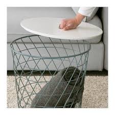 Furniture Home Furnishings Find Your Inspiration Dorm Room Diy Ikea Side Table Ikea