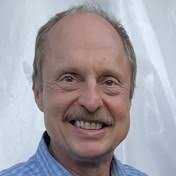 Oesterle Family Obituaries