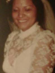 Obituary of Wanda Joy Corliss