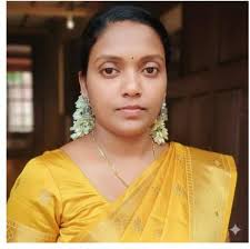 Malu Jayan (@malu.jayan.125) • Facebook