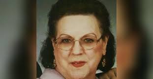 Eva Crawford Obituary