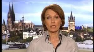 Adrenalinegg's youtube videos trump news tv from michael_novakhov (10 sites) spread the news Showreel Simone Standl 2016 Youtube