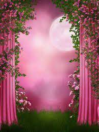 خلفيات وردية للتصميم anazhthsh google photography studio background pink roses background flower background wallpaper