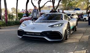 2018 Mercedes Amg Project One Amelia Island Concours 2018 Photoset Best Of 2018 Awards Car Revs Daily Com Cool Sports Cars Cars Mercedes