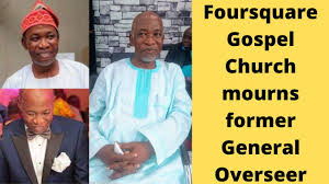 Gani fawehinmi pèlú àwọn bi i wole soyinka, di ohun to gbò òrò fún àwọn ènìyàn mílíọ̀nù àádọ́jọ. 0magjez Xphtbm
