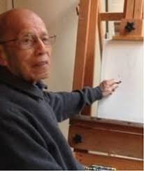 Henry Lew Family History & Historical Records