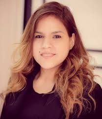 Lara Gómez Estilistas