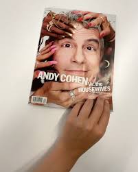 2024 was the year of many firsts, of meaningful collaborations with  talented and important people, of reaching new heights with my authentic  vision and perspective. So incredibly grateful to all who I ...