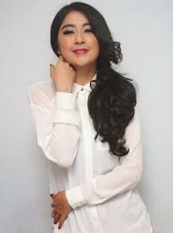 74,407 likes · 44 talking about this. Chord Sunda Ulah Ceurik Chord Walls