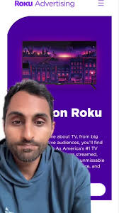 Margarette Ruth Snell