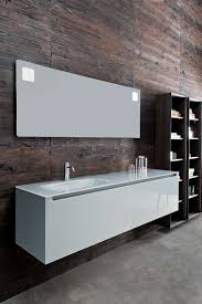 But it doesn't mean that all online market places are fraud. Falper Has The Italian Edge Indesignlive Bathroom Design Luxury Bathroom Interior Design Living Design