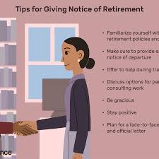 Shelby served as my personal secretary for. Retirement Letter Template Examples And Writing Tips