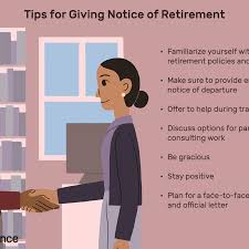 A full list of our certificates of higher education (certhe). Retirement Letter Template Examples And Writing Tips