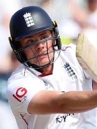 Michael Klinger to retire from BBL at the end of the season