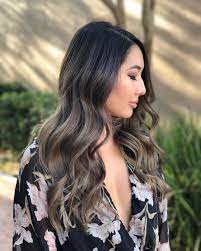 263 Likes 7 Comments Claremont Salon Kut Haus Kuthaus Claremont On Instagram Crystalteach Brown Bayalage Hair Hair Inspiration Color Balayage Hair