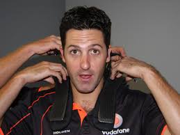 Triple Eight Racing Engineering HQ