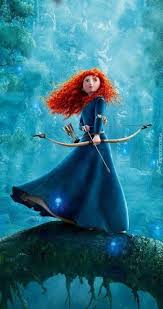 All of the merida wallpapers bellow have a minimum hd resolution (or 1920x1080 for the tech guys) and are easily downloadable by clicking the image and saving it. Index Of Wp Content Uploads Fancy Products Uploads 2020 06 16