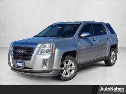 Image result for Steel Blue 2012 Terrain