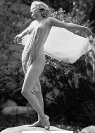 Jean Harlow | PornCornMovie