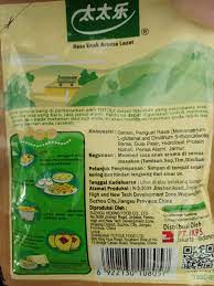 Untuk warnanya memang beragam, karena setiap oli memiliki teknologi. Kaldu Jamur 40 Gram Totole Pengganti Penyedap Rasa Lazada Indonesia
