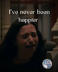 Tina Megan Solano 🧿✨ (@__petty.wap__) • Instagram photos and videos