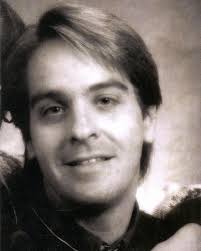 MissingPersonsAwarenessNetwork (@mpanillinois) • Instagram photos and videos