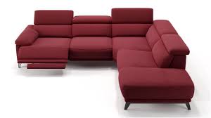 Einzigartig Weiches Sofa Check More At Https Tridentbeauties Org Weiches Sofa 2 26681