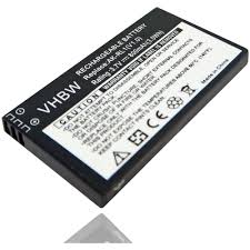 vhbw - Batteria Li-ion Per Emporia Rl1 ...