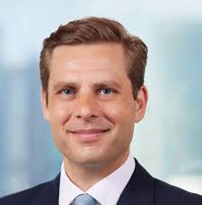 Breakbulk Magazine Issue 4 2024 by Breakbulk Events &amp; Media