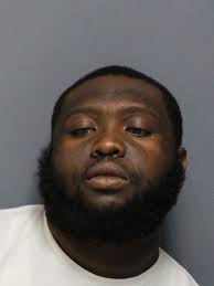 Six Members of James Bond Gang-Style Burglary Crew, 3 From Hackensack,  Stole Nearly a Half-Million Dollars Worth of Cash, Jewelry