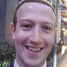 Tamara Janson (avecxy)