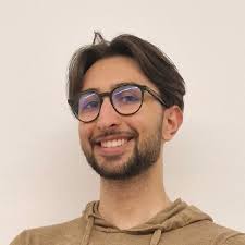 Guala Closures Group