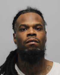 News Release By Date