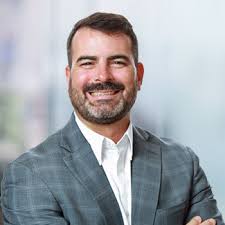 Our Team Of Commercial Finance Experts